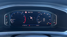 Volkswagen T-Roc 1.0 TSI 115 Style 5dr Petrol Hatchback